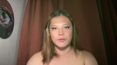 kitty online show from June 7, 1:32 am