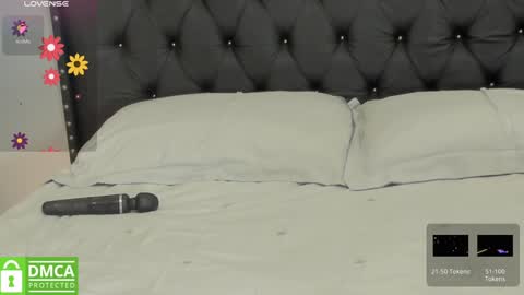 tamy online show from February 7, 7:27 pm