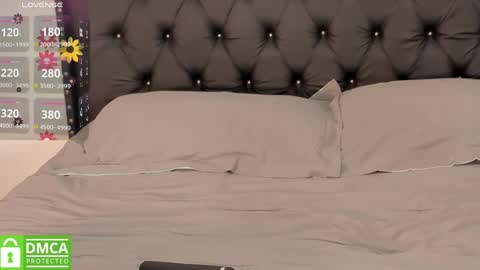 tamy online show from April 15, 11:38 pm