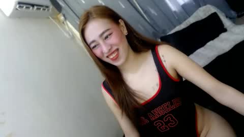 Snapshot of perfect_suckerqueen69 chatting on September 12, 9:09 am Sweet Gwen online show from September 12, 9:09 am