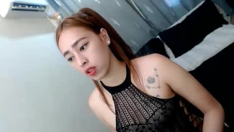 Snapshot of perfect_suckerqueen69 chatting on September 18, 11:07 pm Sweet Gwen online show from September 18, 11:07 pm