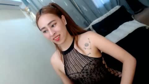 Snapshot of perfect_suckerqueen69 chatting on September 29, 11:53 pm Sweet Gwen online show from September 29, 11:53 pm