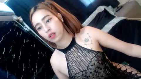 Snapshot of perfect_suckerqueen69 chatting on October 21, 12:33 am Sweet Gwen online show from October 21, 12:33 am