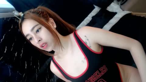 Snapshot of perfect_suckerqueen69 chatting on October 27, 12:26 am Sweet Gwen online show from October 27, 12:26 am