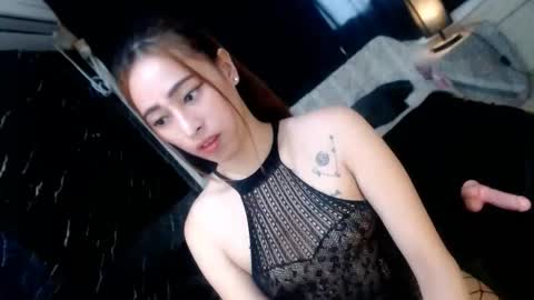 Snapshot of perfect_suckerqueen69 chatting on December 5, 7:06 am Sweet Gwen online show from December 5, 7:06 am