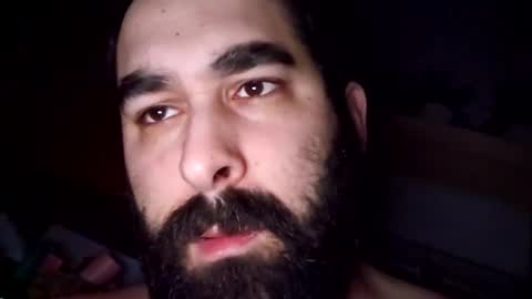 perfectdar online show from February 9, 11:14 am