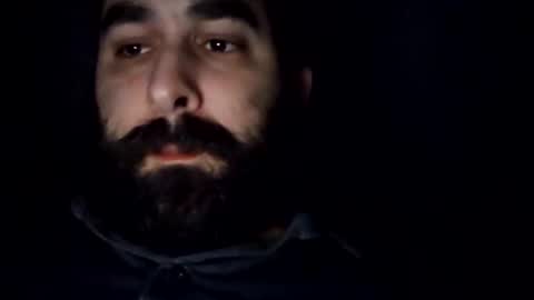 perfectdar online show from February 17, 4:53 am