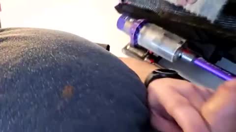 perfectdar online show from March 2, 3:16 pm