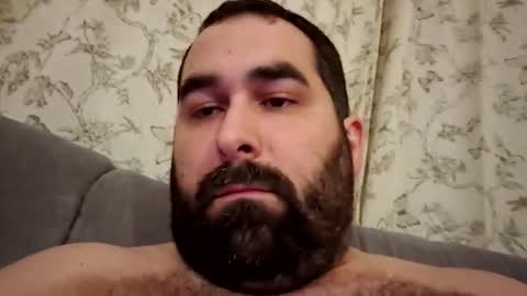 perfectdar online show from April 26, 4:32 am