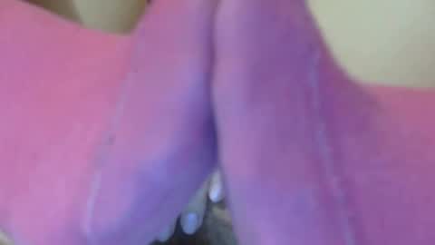 Snapshot of perfectdollgirl chatting on May 15, 11:23 pm perfectdollgirl online show from May 15, 11:23 pm