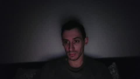 perfectboyfr online show from January 8, 12:06 am