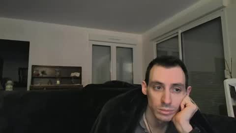 perfectboyfr online show from January 19, 10:39 pm