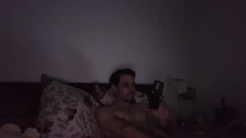 perfectboyfr online show from March 22, 7:34 am