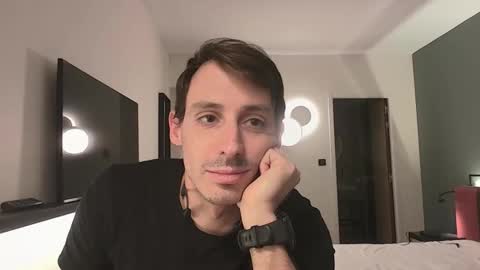 perfectboyfr online show from April 22, 6:42 pm