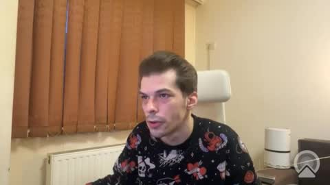 perfectfuckanal online show from February 16, 5:14 am