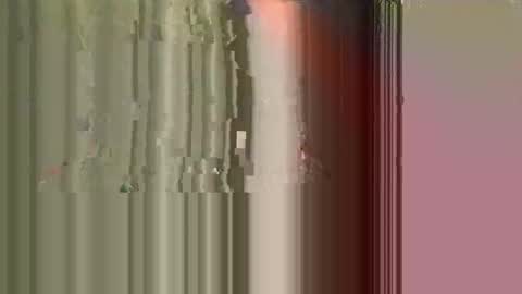 perfectgirlrachel online show from October 24, 2:19 am