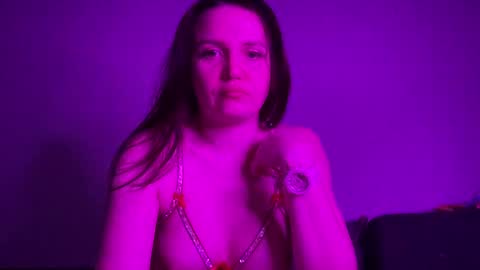 Snapshot of perfection_pussy chatting on February 8, 6:55 pm Perfection Pussy online show from February 8, 6:55 pm