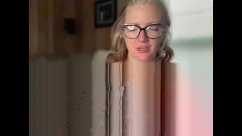 Nelly online show from October 11, 7:23 pm