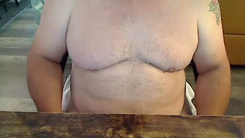 Snapshot of perfecto1957 chatting on October 23, 3:22 pm perfecto1957 online show from October 23, 3:22 pm