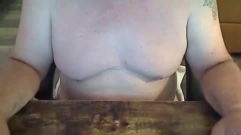 perfecto1957 online show from November 9, 4:05 pm