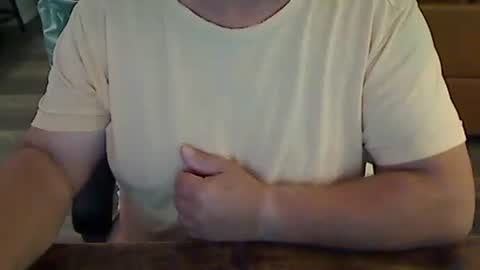 perfecto1957 online show from December 22, 5:21 pm