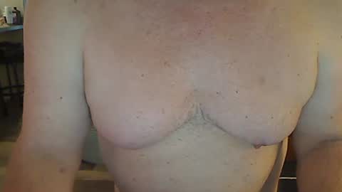 perfecto1957 online show from January 17, 4:54 pm