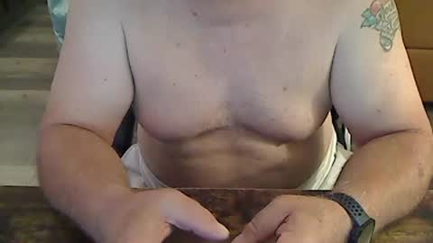 perfecto1957 online show from February 16, 5:31 pm