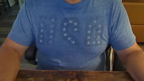 perfecto1957 online show from March 7, 6:05 pm