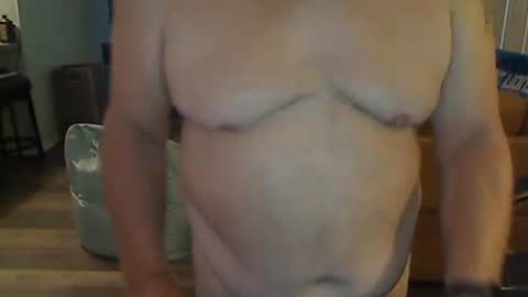 Snapshot of perfecto1957 chatting on June 6, 3:39 pm perfecto1957 online show from June 6, 3:39 pm