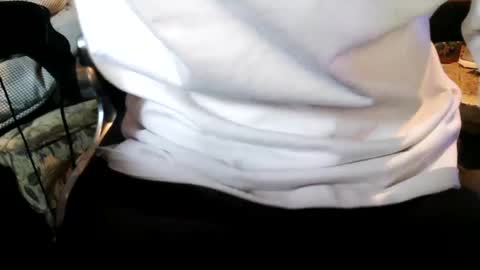 perfecto337 online show from February 17, 10:25 pm