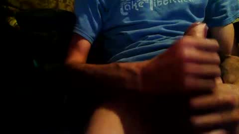 perfecto337 online show from March 4, 1:34 am