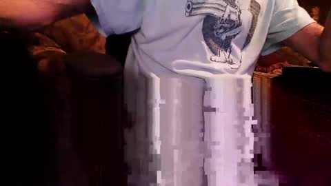 perfecto337 online show from September 15, 1:38 am