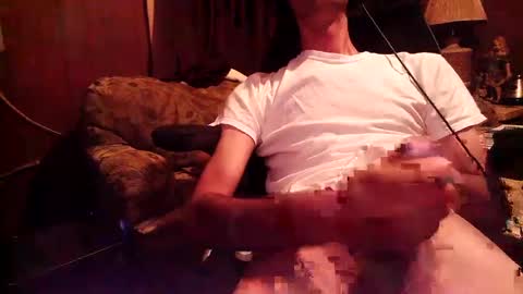 perfecto337 online show from September 19, 4:47 am