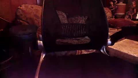 perfecto337 online show from September 21, 4:25 am