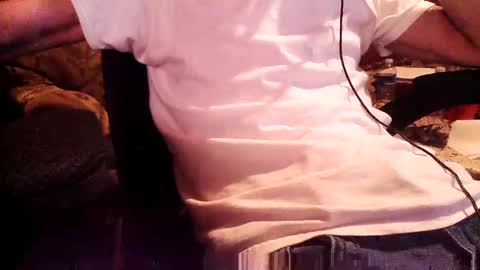 perfecto337 online show from October 3, 1:13 am