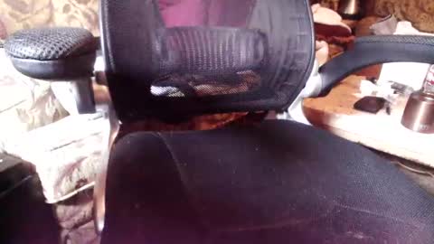 Snapshot of perfecto337 chatting on February 14, 3:20 pm perfecto337 online show from February 14, 3:20 pm