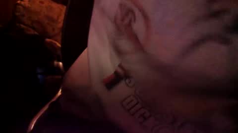 Snapshot of perfecto337 chatting on February 22, 4:35 am perfecto337 online show from February 22, 4:35 am