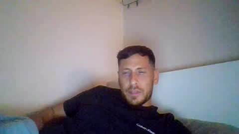 perfectsin69 online show from July 21, 12:57 am
