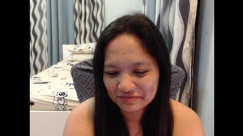 perfectsweetandsour online show from February 28, 9:05 pm