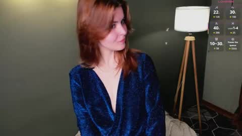 Snapshot of perfectvisitor chatting on June 5, 10:15 pm Sophia online show from June 5, 10:15 pm