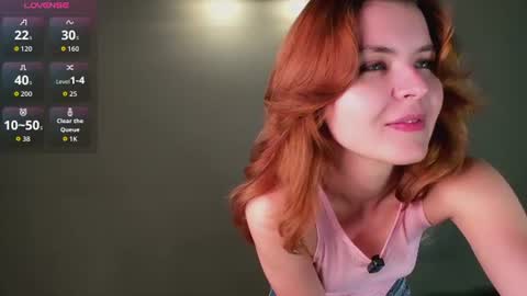 Snapshot of perfectvisitor chatting on July 16, 12:38 am Sophia online show from July 16, 12:38 am