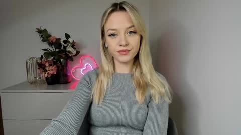 Cindy online show from December 28, 10:25 am