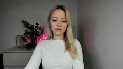 Cindy online show from December 29, 7:06 am