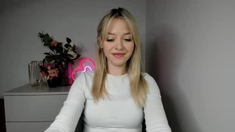 Cindy online show from December 30, 6:20 am