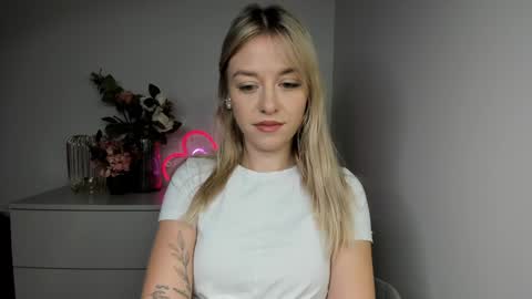 Cindy online show from January 7, 6:16 am