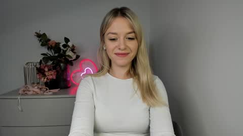 Cindy online show from January 8, 12:26 pm