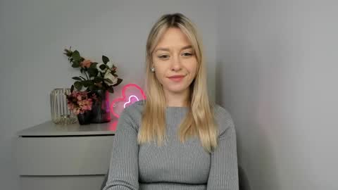 Cindy online show from January 9, 12:30 pm