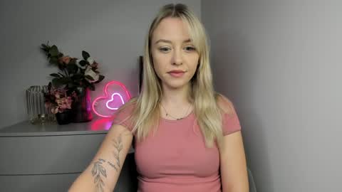 Cindy online show from January 10, 6:20 am