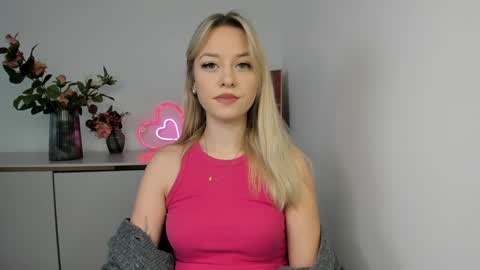 Cindy online show from January 14, 10:06 am