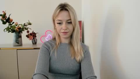 Cindy online show from January 20, 9:24 am